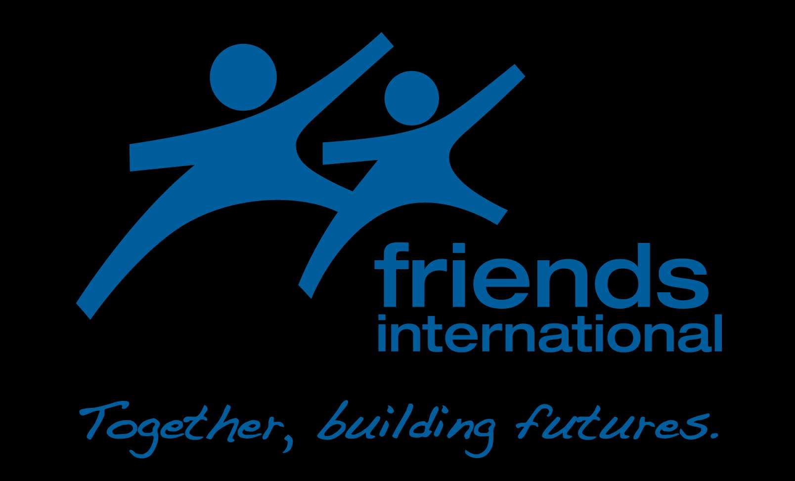 Friends-International